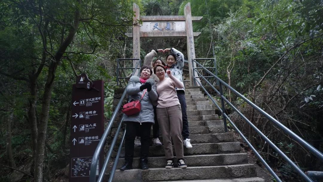 pg�齫����(�ٷ���)�ƽ�/����/���ֹٷ���վ