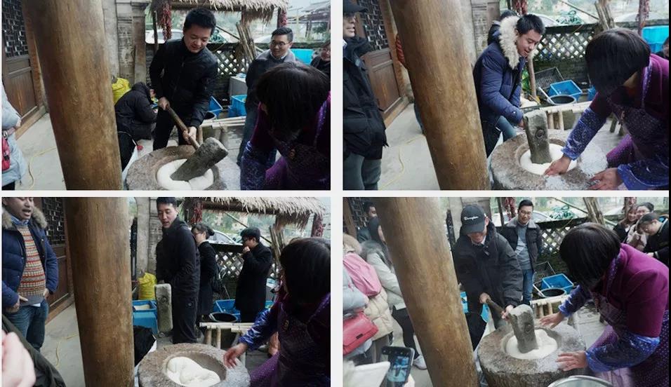 pg�齫����(�ٷ���)�ƽ�/����/���ֹٷ���վ