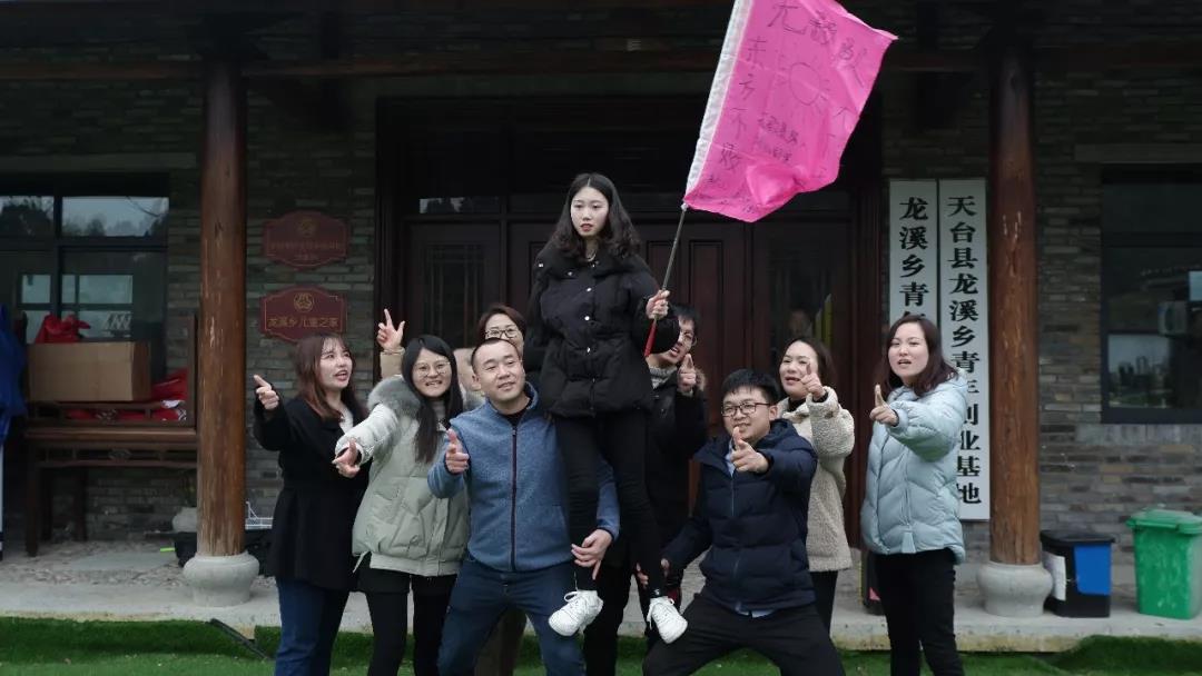 pg�齫����(�ٷ���)�ƽ�/����/���ֹٷ���վ