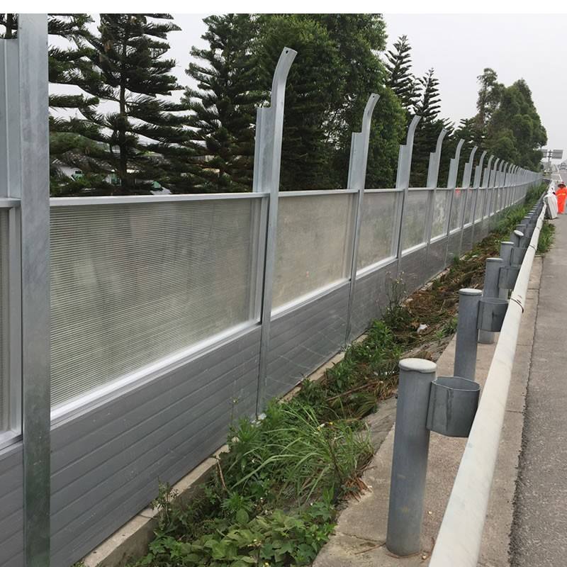 pg�齫����(�ٷ���)�ƽ�/����/���ֹٷ���վ