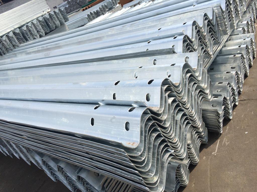 �������λ���