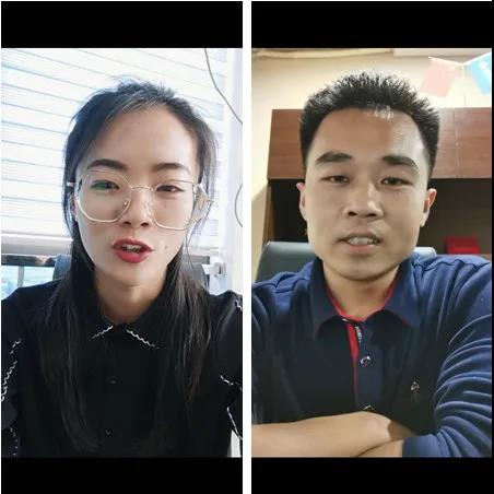 pg�齫����(�ٷ���)�ƽ�/����/���ֹٷ���վ