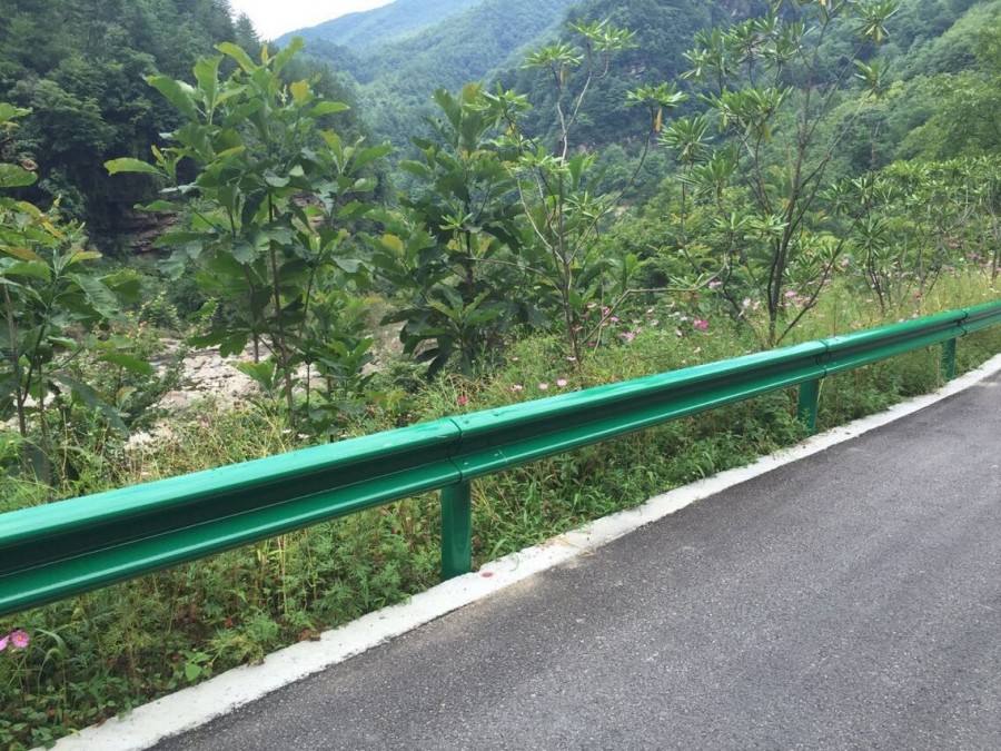 ���λ������ŵ�����Щ������������