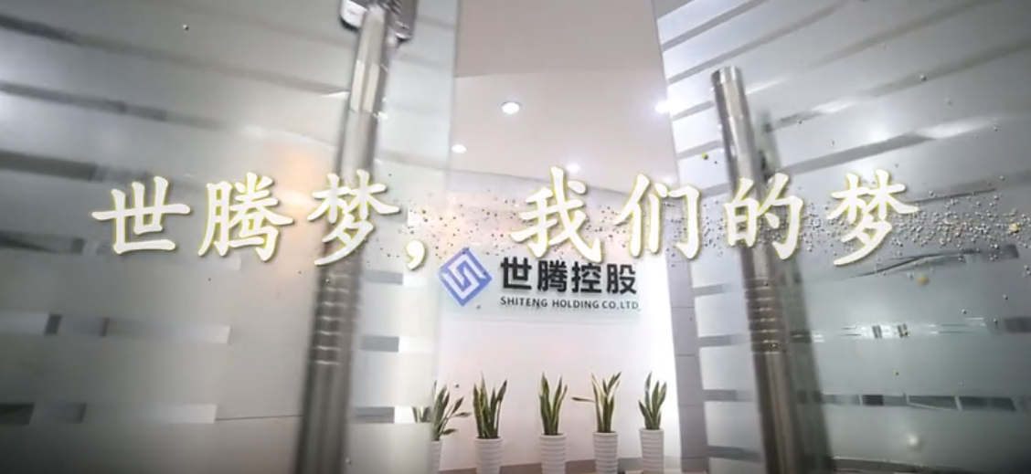 pg�齫����(�ٷ���)�ƽ�/����/���ֹٷ���վ