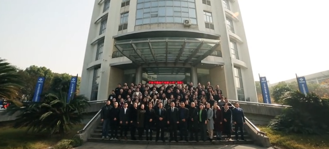 pg�齫����(�ٷ���)�ƽ�/����/���ֹٷ���վ