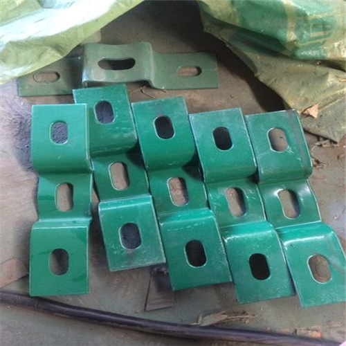 pg�齫����(�ٷ���)�ƽ�/����/���ֹٷ���վ