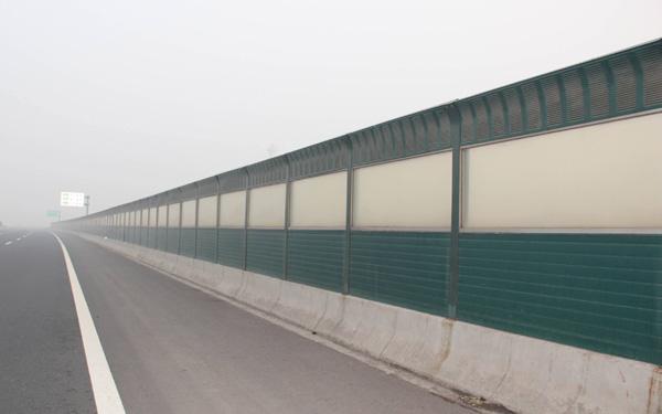 pg�齫����(�ٷ���)�ƽ�/����/���ֹٷ���վ