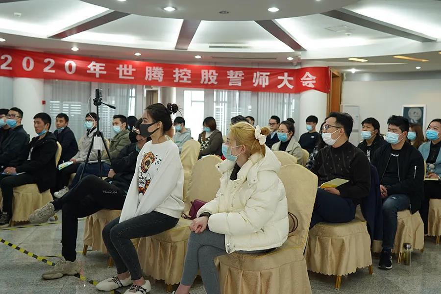 pg�齫����(�ٷ���)�ƽ�/����/���ֹٷ���վ