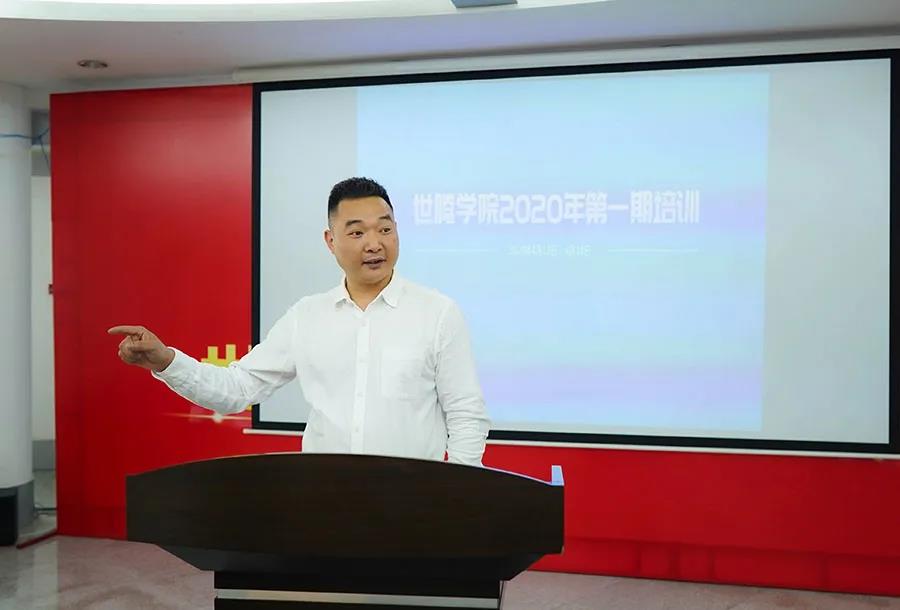 pg�齫����(�ٷ���)�ƽ�/����/���ֹٷ���վ