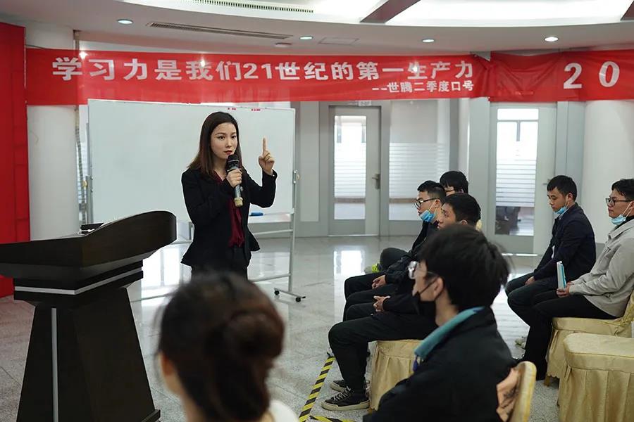 pg�齫����(�ٷ���)�ƽ�/����/���ֹٷ���վ