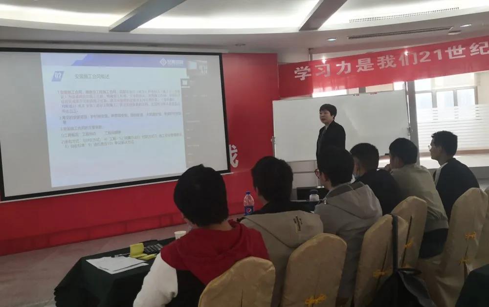 pg�齫����(�ٷ���)�ƽ�/����/���ֹٷ���վ