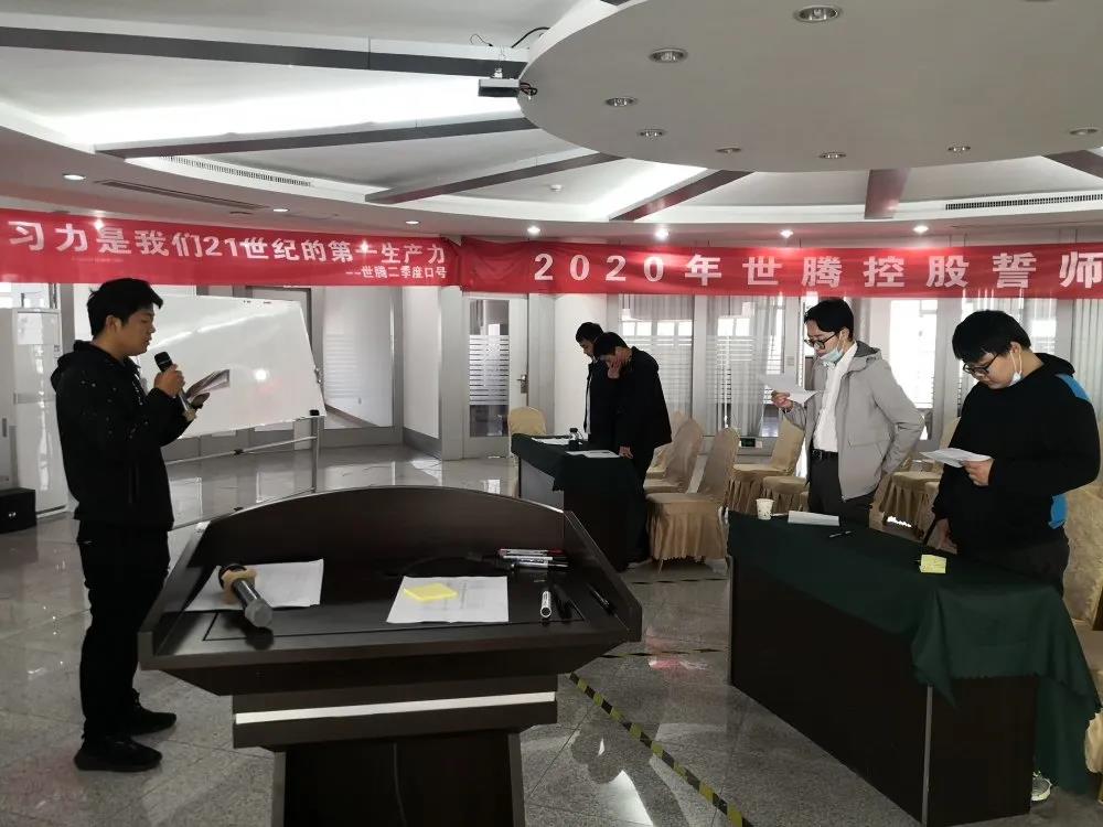 pg�齫����(�ٷ���)�ƽ�/����/���ֹٷ���վ