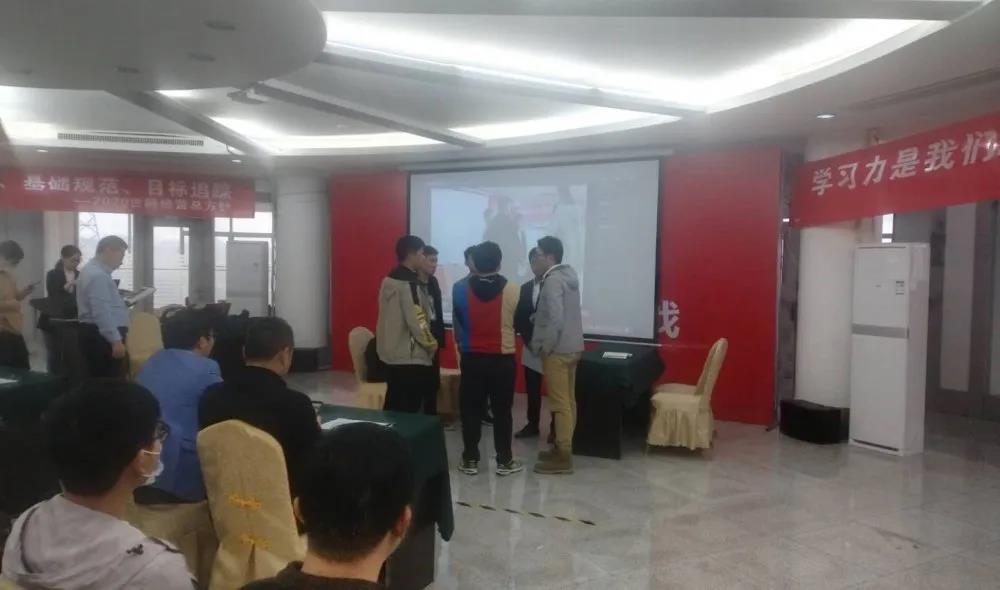 pg�齫����(�ٷ���)�ƽ�/����/���ֹٷ���վ