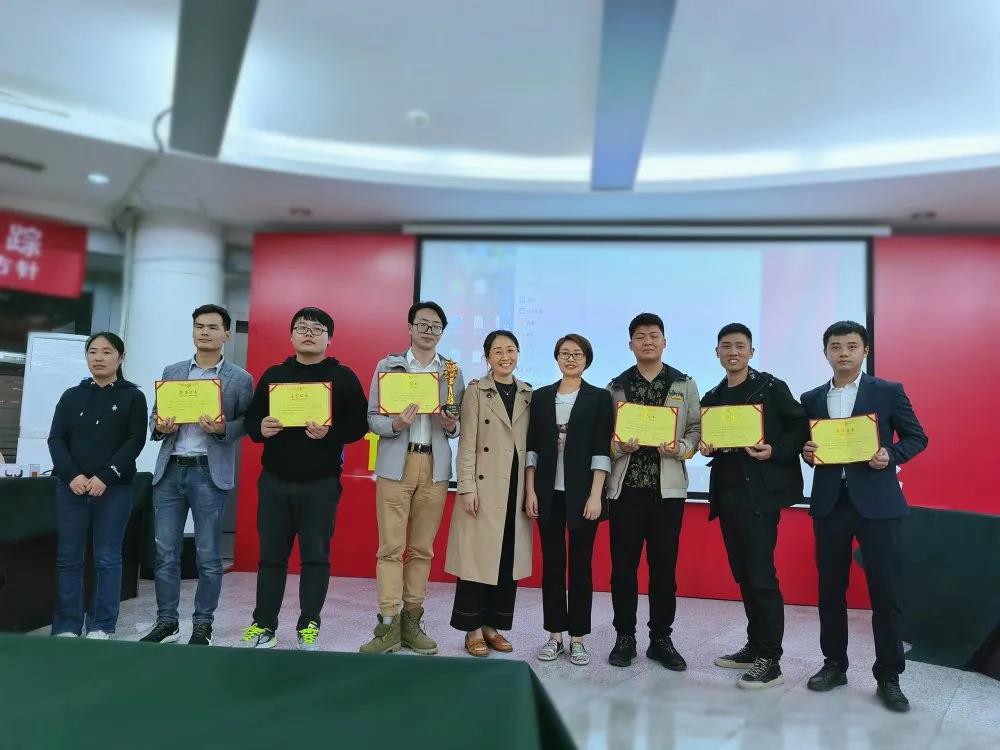 pg�齫����(�ٷ���)�ƽ�/����/���ֹٷ���վ