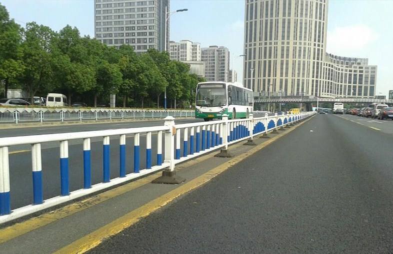 pg�齫����(�ٷ���)�ƽ�/����/���ֹٷ���վ