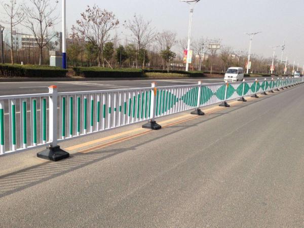 pg�齫����(�ٷ���)�ƽ�/����/���ֹٷ���վ