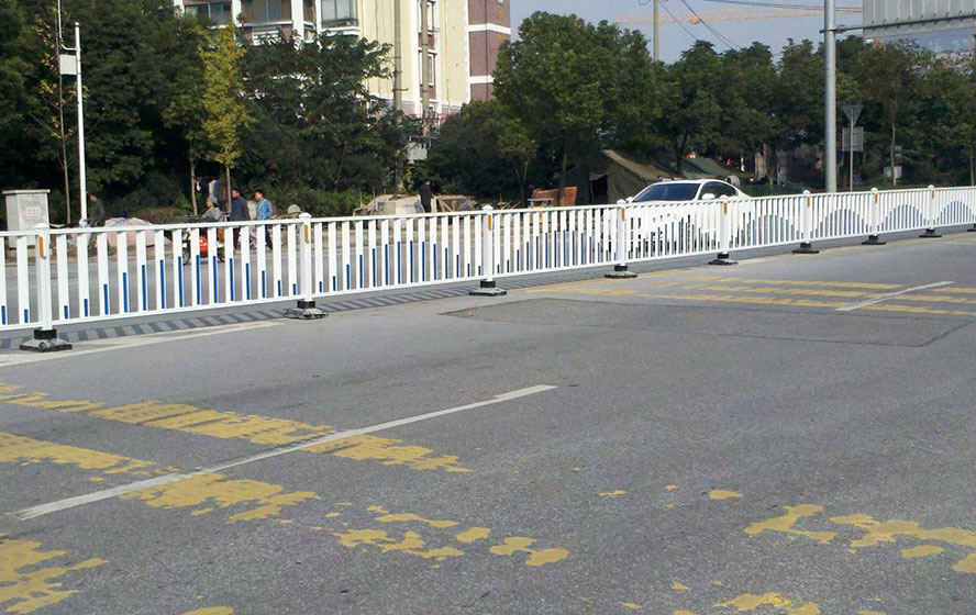 pg�齫����(�ٷ���)�ƽ�/����/���ֹٷ���վ