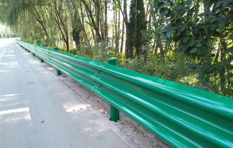 pg�齫����(�ٷ���)�ƽ�/����/���ֹٷ���վ