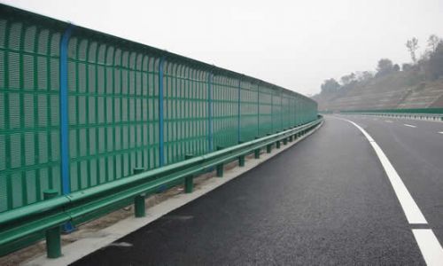 pg�齫����(�ٷ���)�ƽ�/����/���ֹٷ���վ