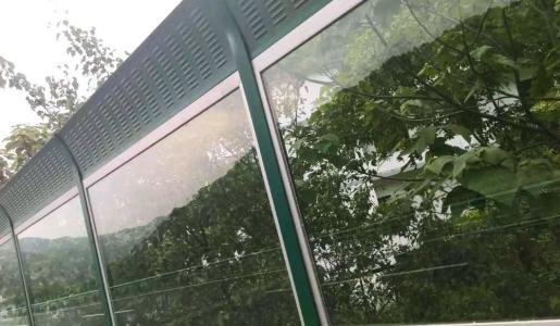 ���ᾰ�۸�����������ô������������������