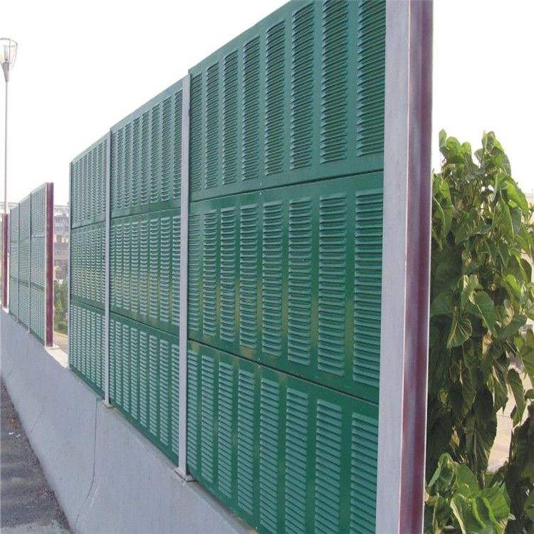 pg�齫����(�ٷ���)�ƽ�/����/���ֹٷ���վ