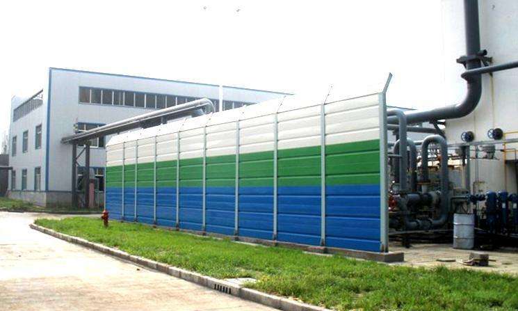 pg�齫����(�ٷ���)�ƽ�/����/���ֹٷ���վ