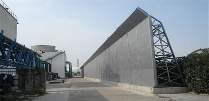 ������������ôװ����������������