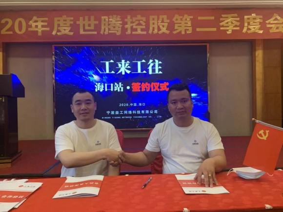 pg�齫���˿ع�