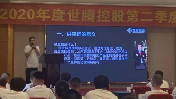 pg�齫���˿ع�