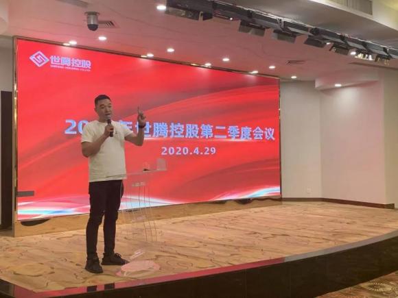 pg�齫����(�ٷ���)�ƽ�/����/���ֹٷ���վ