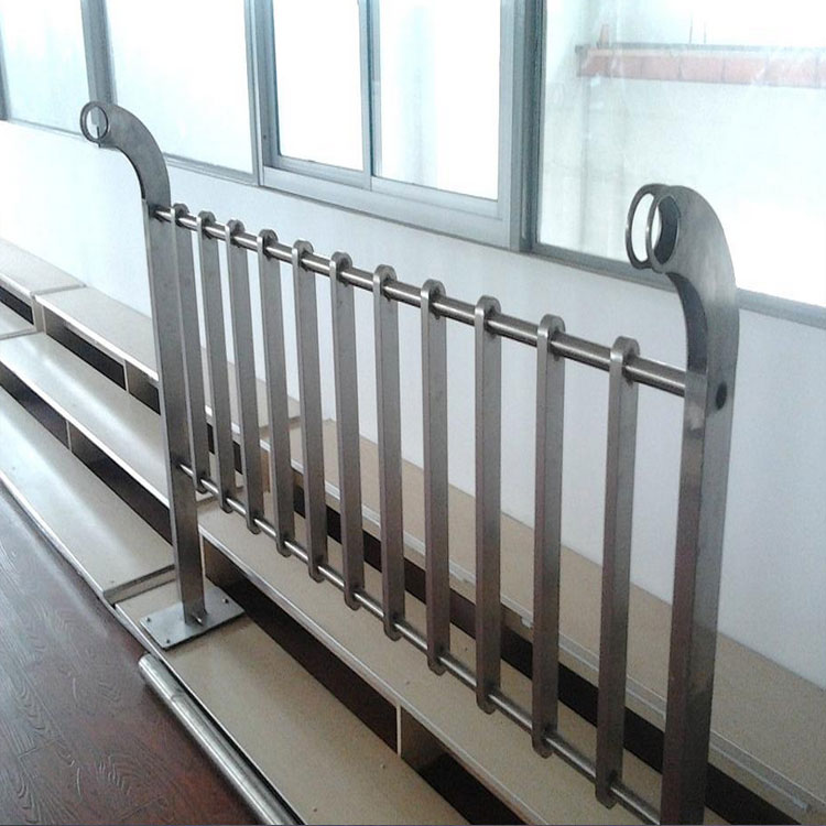 �辶������ѡ��ʲô���ʺã���������������