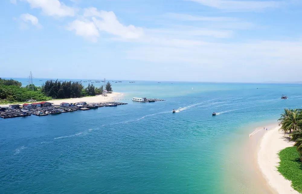 pg�齫����(�ٷ���)�ƽ�/����/���ֹٷ���վ