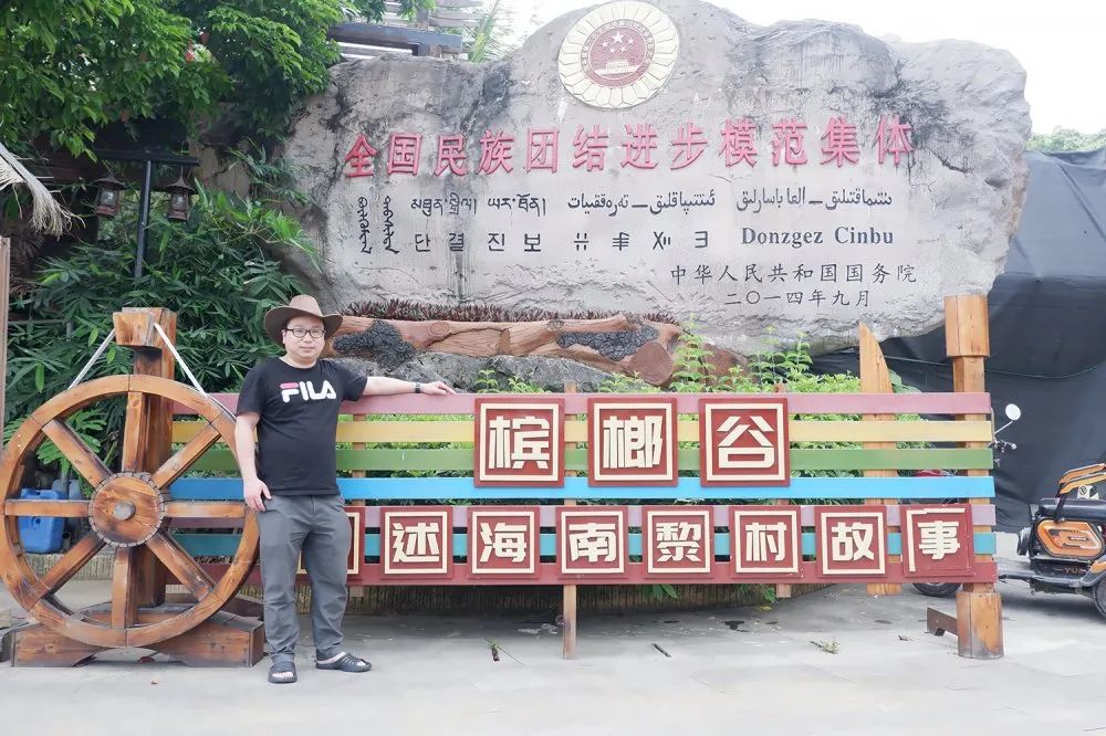 pg�齫����(�ٷ���)�ƽ�/����/���ֹٷ���վ