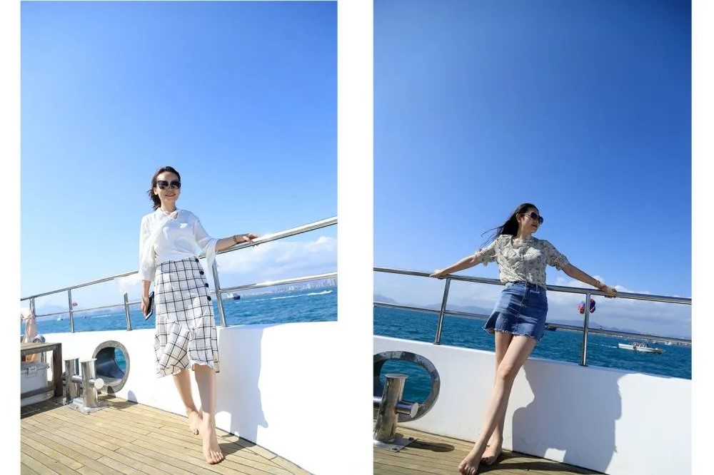 pg�齫���˿عɼ���