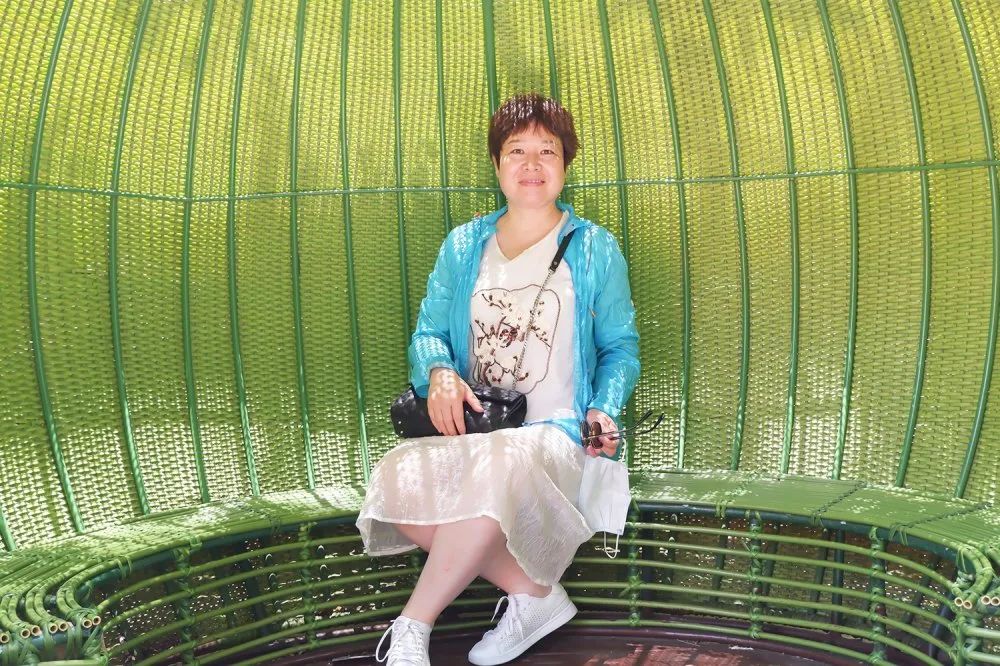 pg�齫����(�ٷ���)�ƽ�/����/���ֹٷ���վ