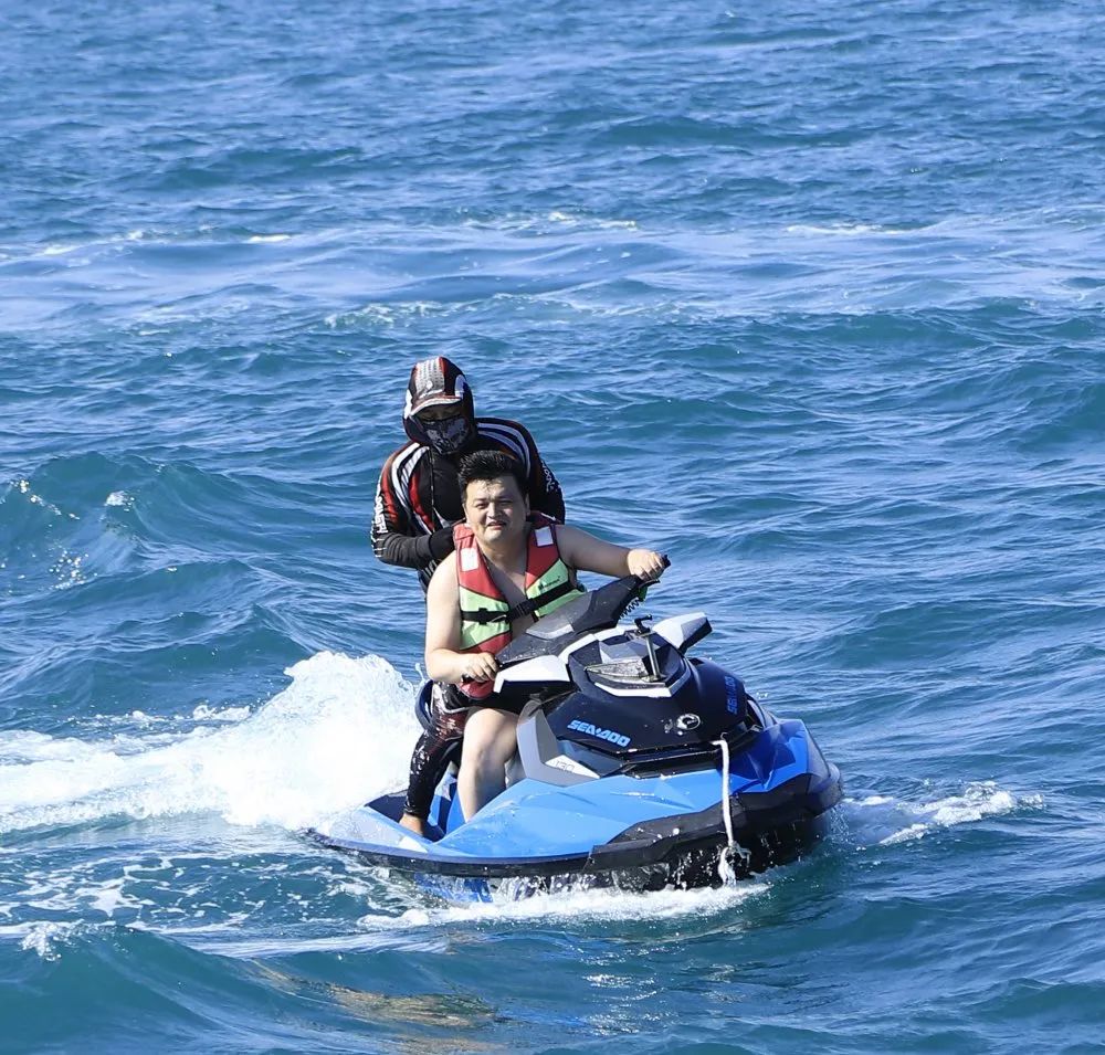 pg�齫���˿عɼ���