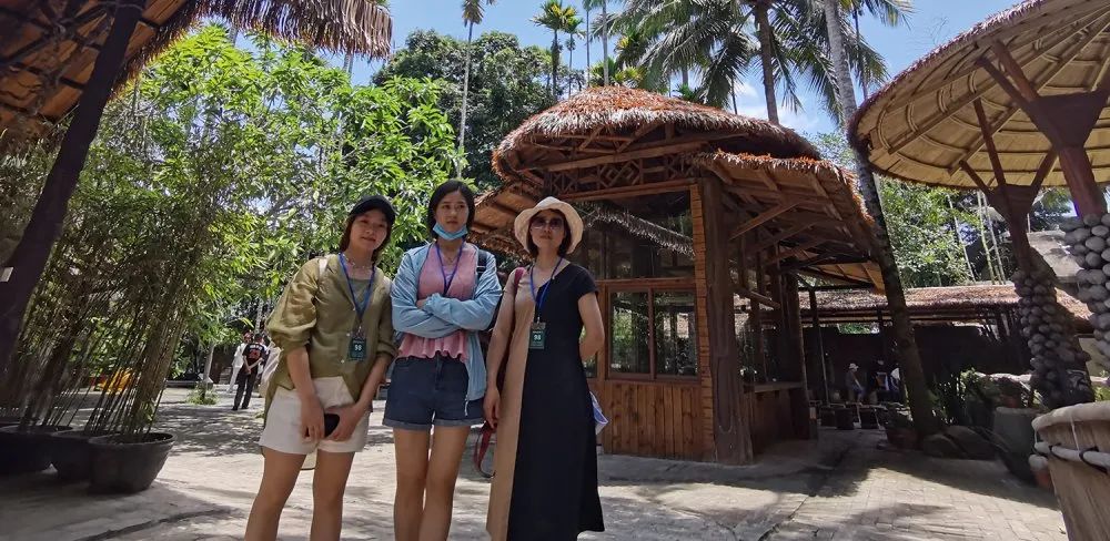 pg�齫���˿عɼ���