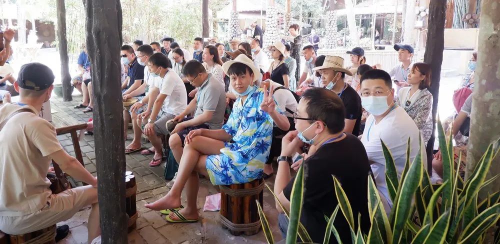 pg�齫����(�ٷ���)�ƽ�/����/���ֹٷ���վ