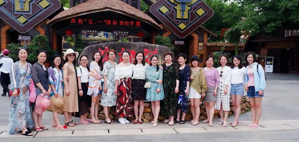 pg�齫���˿ع�