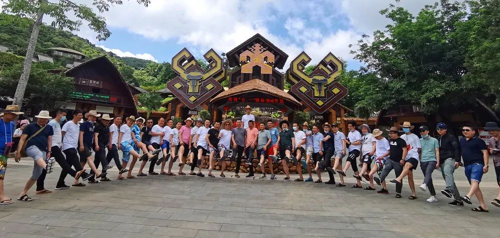 pg�齫���˿ع�