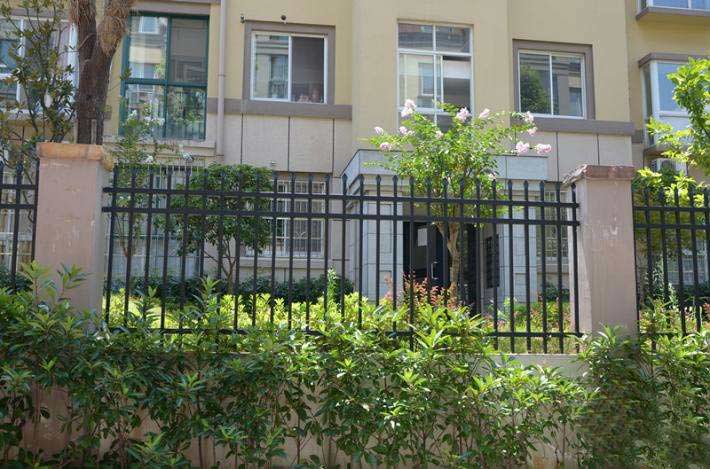 С���¸ֻ�����ʲô����ص����ù�ģ������Щ����������������