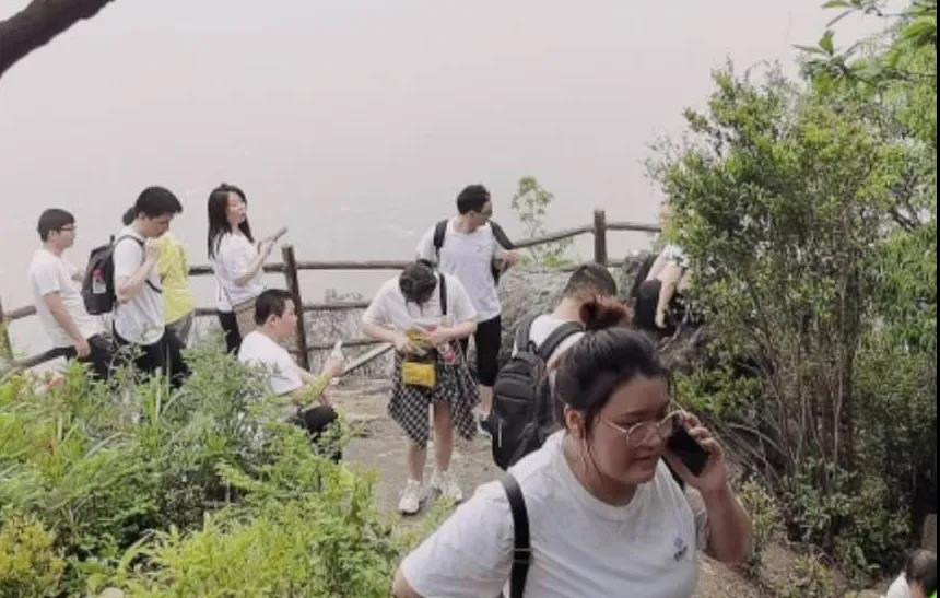 pg�齫����(�ٷ���)�ƽ�/����/���ֹٷ���վ