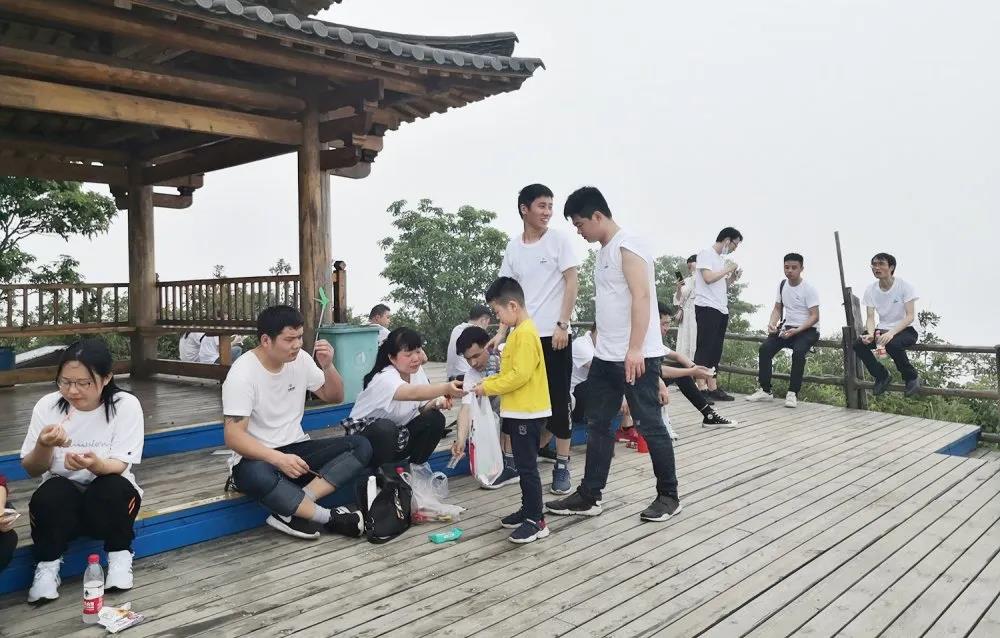 pg�齫����(�ٷ���)�ƽ�/����/���ֹٷ���վ