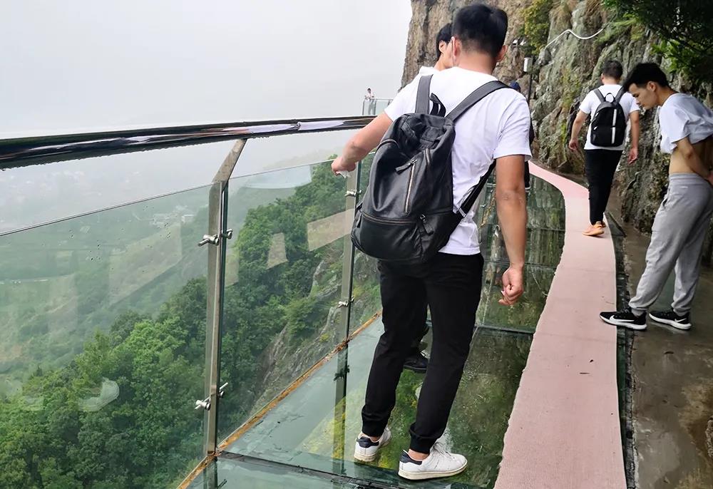 pg�齫����(�ٷ���)�ƽ�/����/���ֹٷ���վ