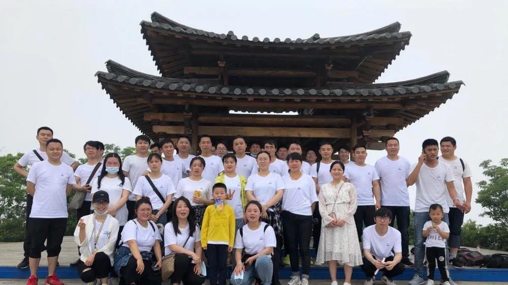 pg�齫����(�ٷ���)�ƽ�/����/���ֹٷ���վ