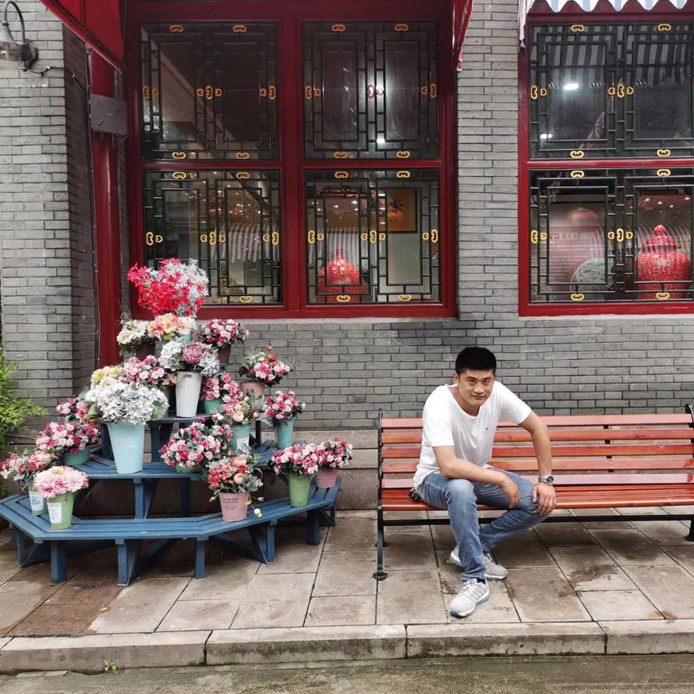 pg�齫����(�ٷ���)�ƽ�/����/���ֹٷ���վ