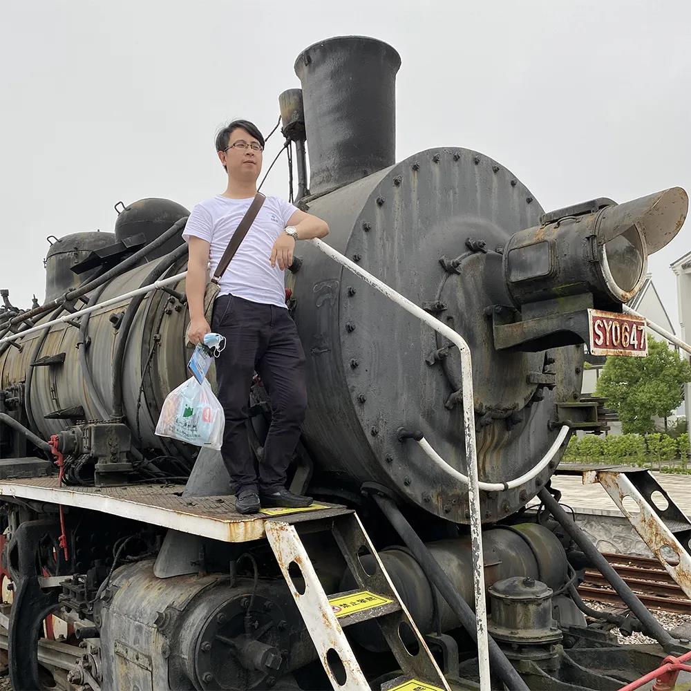 pg�齫����(�ٷ���)�ƽ�/����/���ֹٷ���վ