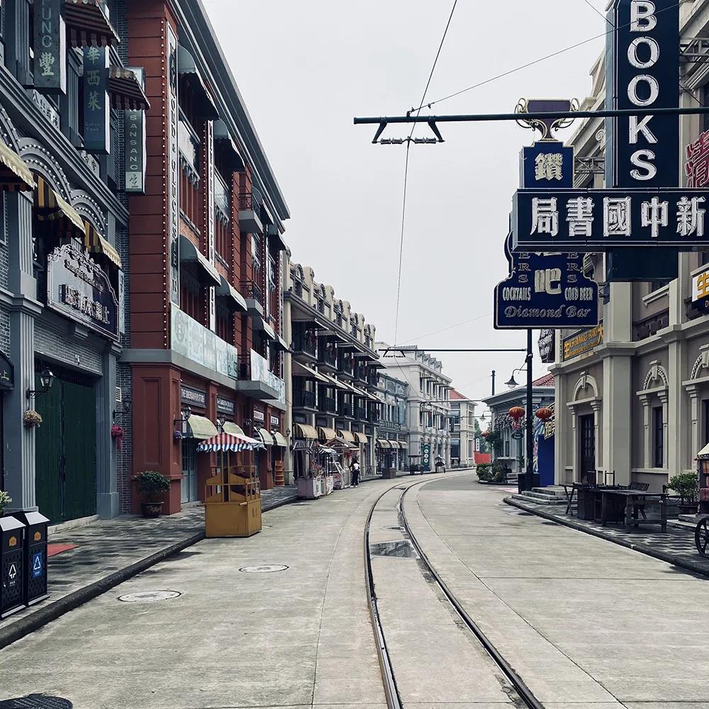 pg�齫����(�ٷ���)�ƽ�/����/���ֹٷ���վ