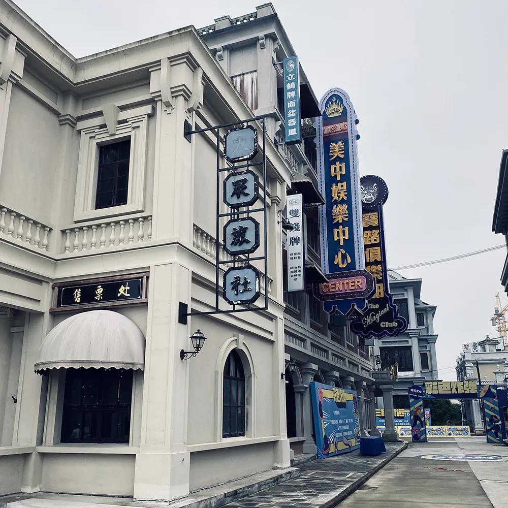 pg�齫����(�ٷ���)�ƽ�/����/���ֹٷ���վ