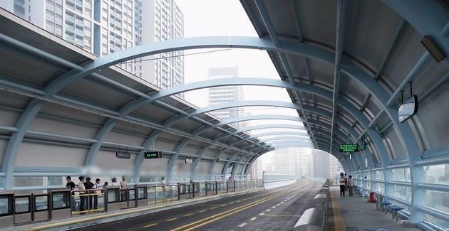 pg�齫����(�ٷ���)�ƽ�/����/���ֹٷ���վ